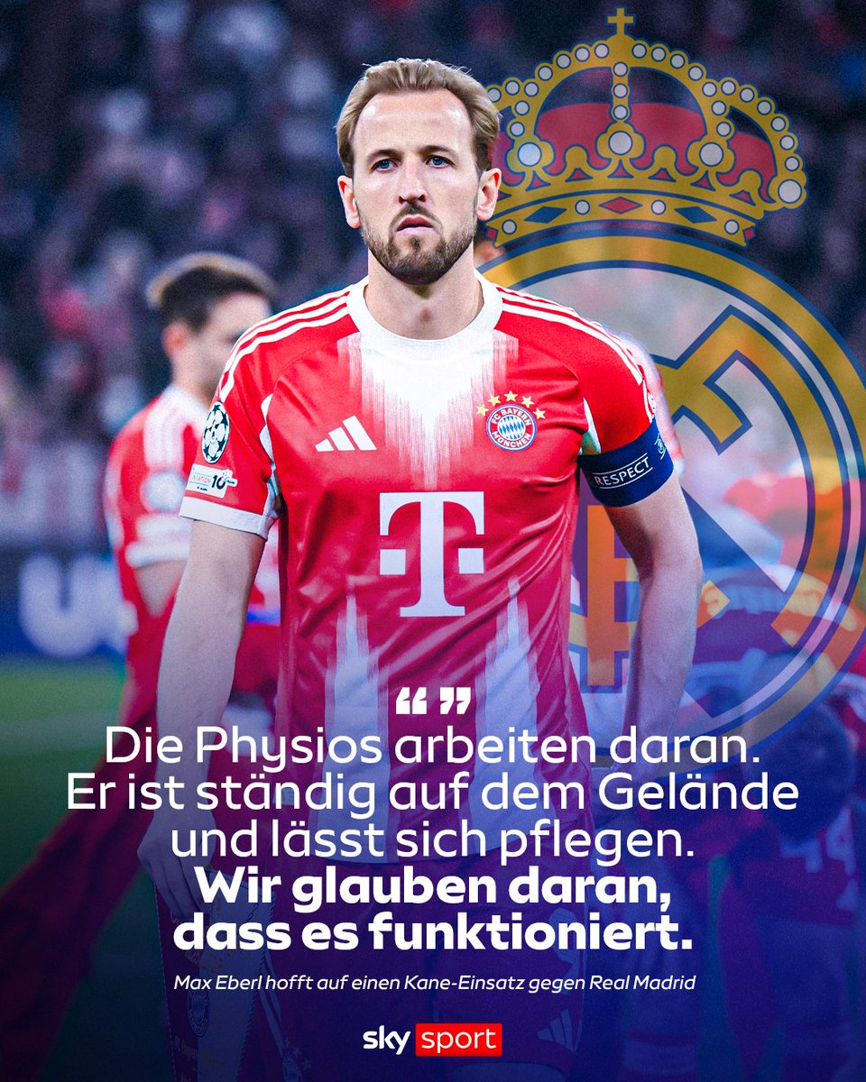 شبكة بايرن ميونخ tweet media