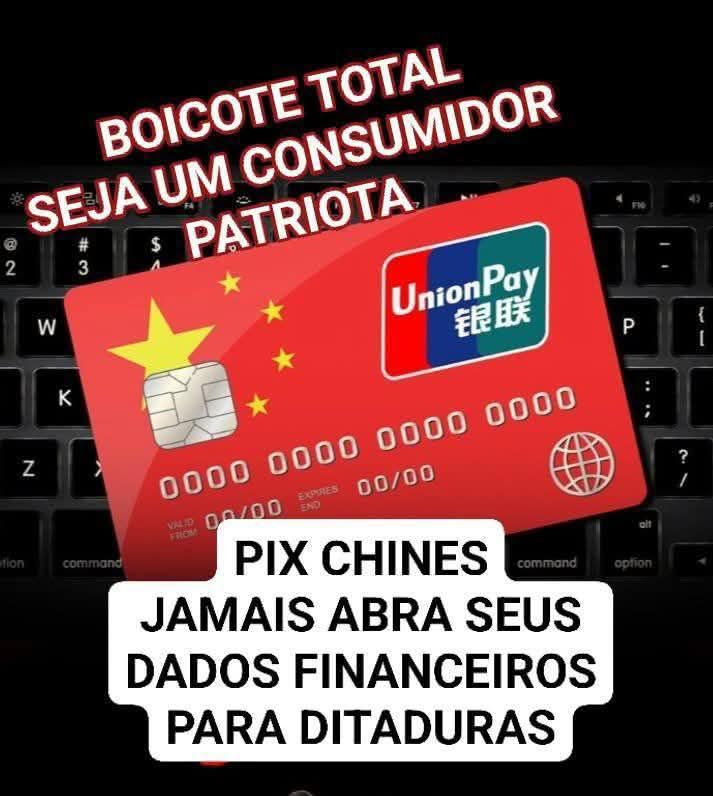 A Juliana tweet media