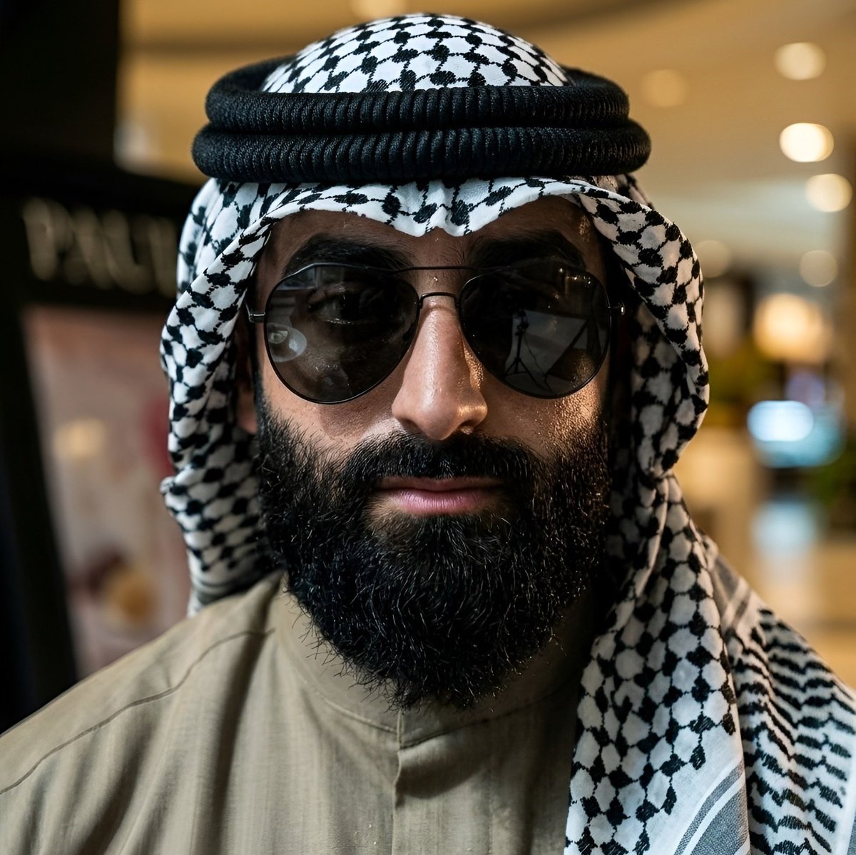 Haider Al-Basrawi tweet media