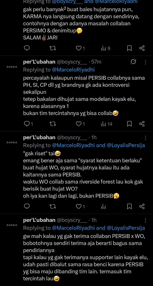 JunkieYard tweet media