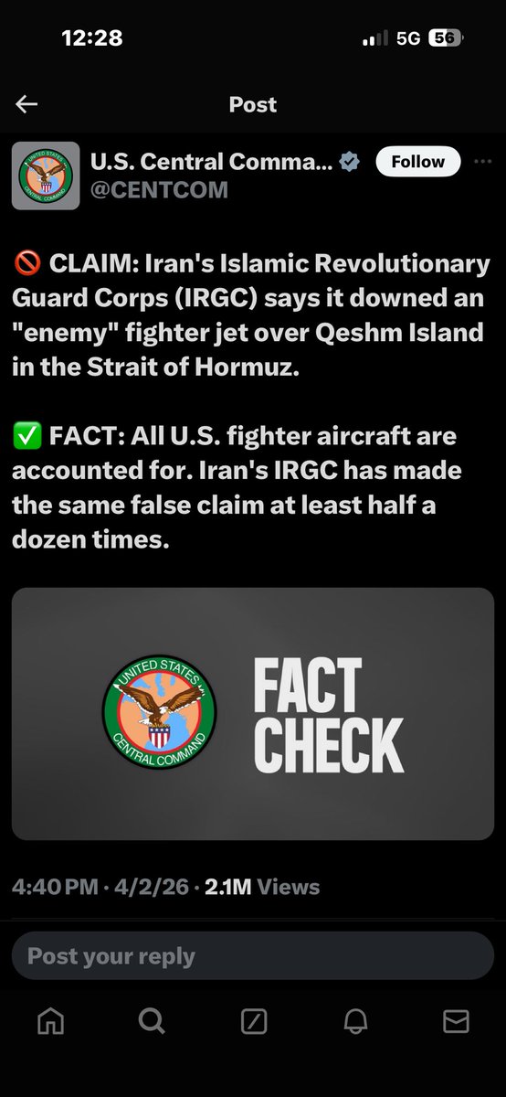 Greg Kelly tweet media