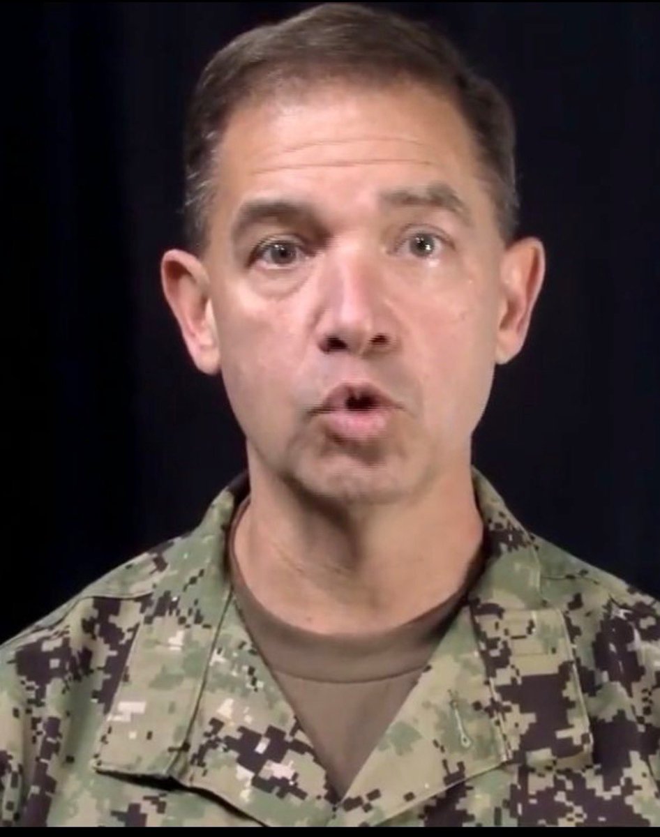 Greg Kelly tweet media