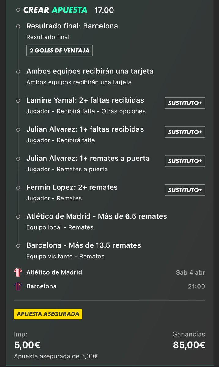 PICKBT015 tweet media