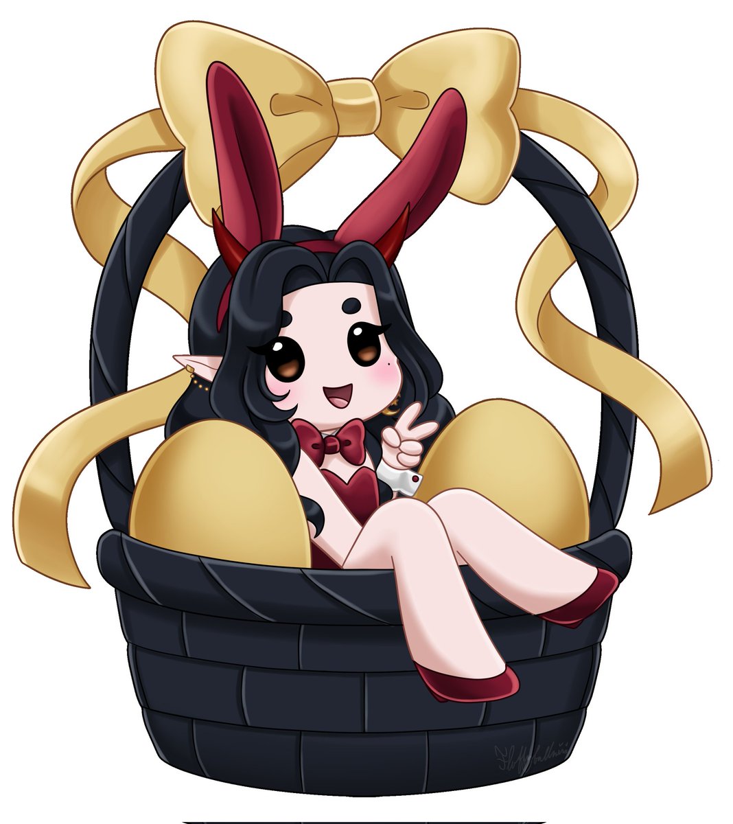 ᴊᴀᴢᴢ 《𝕼𝖚𝖊𝖊𝖓 𝕬𝖗𝖈》🔞⭐️🌙 tweet media