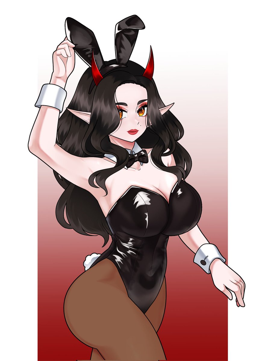 ᴊᴀᴢᴢ 《𝕼𝖚𝖊𝖊𝖓 𝕬𝖗𝖈》🔞⭐️🌙 tweet media