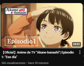 SuperO⚔️ tweet media