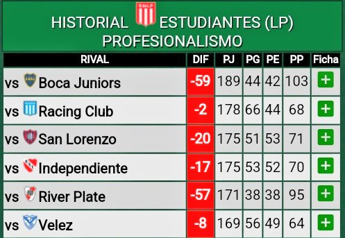 Nacho 🐦‍⬛ tweet media