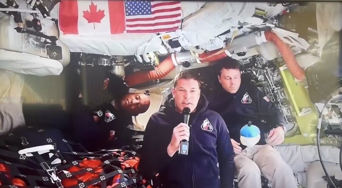 donald chassé tweet media