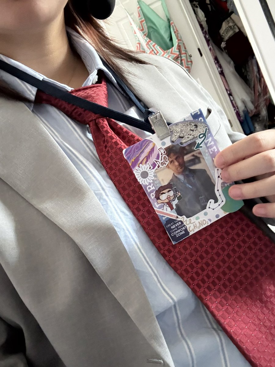 ryland grace 🚀 tweet media