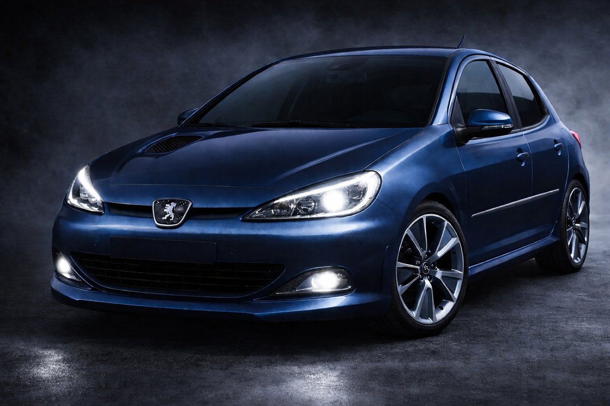 Just-_-Niko🇫🇷 tweet media