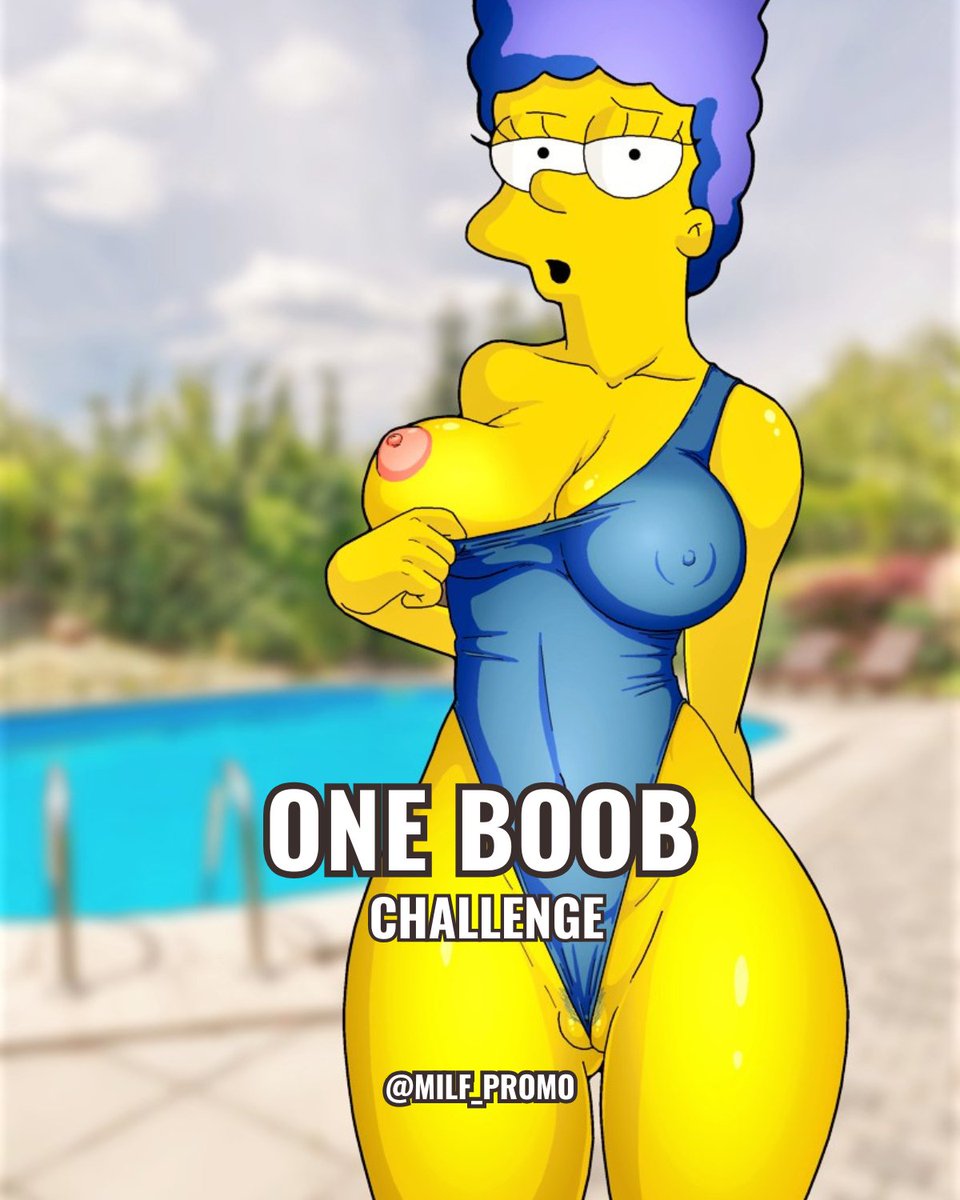 MILF CREATORS tweet media