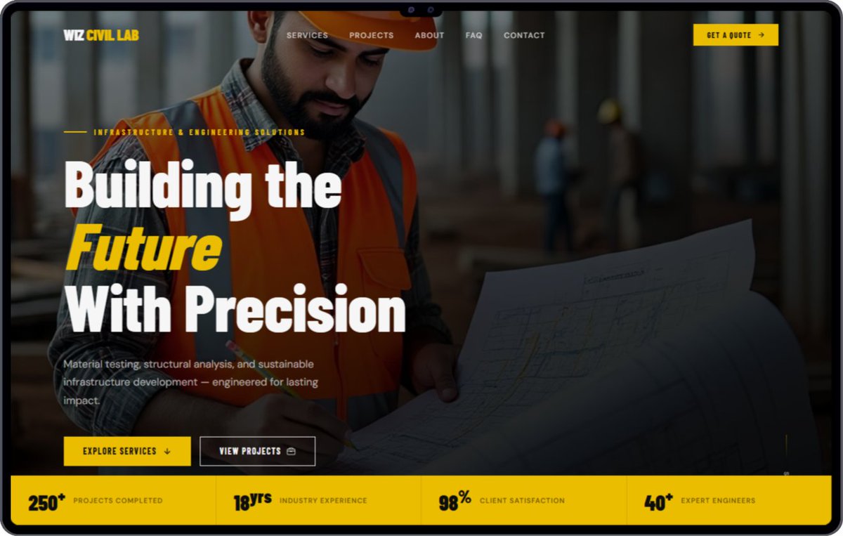 AriesBlaze || Web Devloper 🙂↔️ tweet media