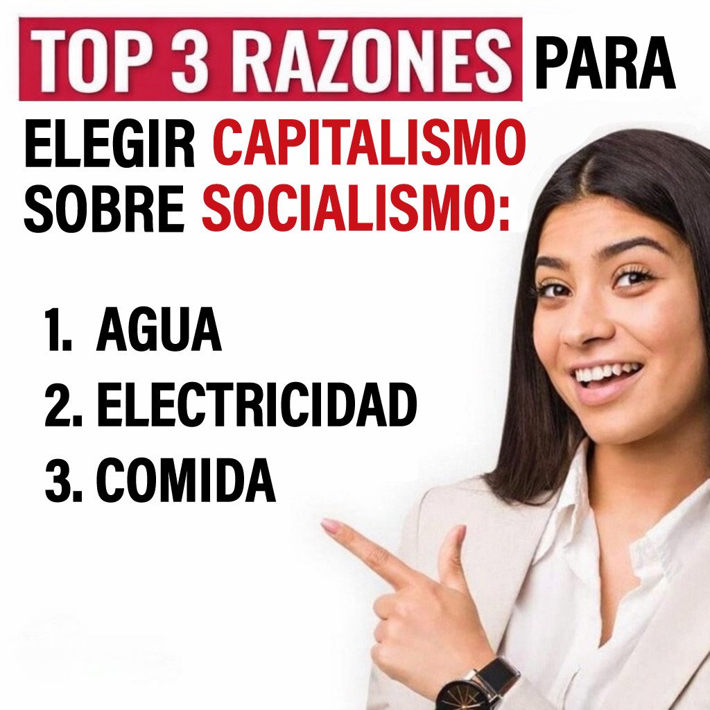 MarkOnce tweet media