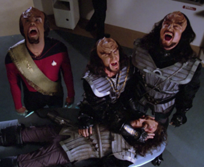 Stephen Hindley tweet media