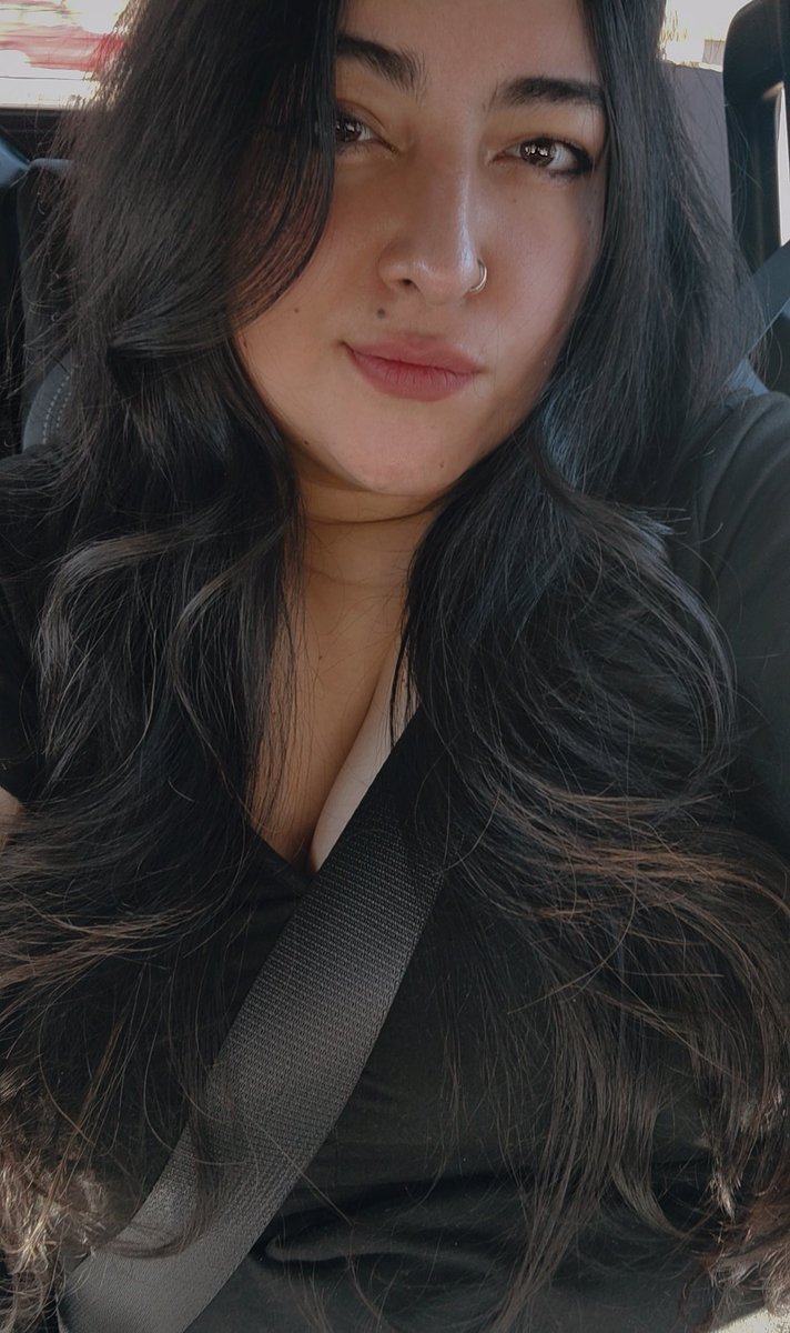 Grim ⛓️🖤 tweet media