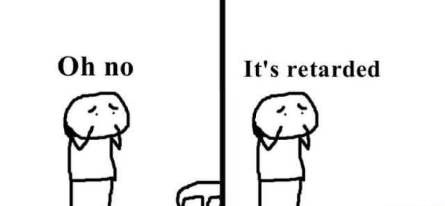 ROFLguard ✝️🗡️🏰 🇺🇲 tweet media