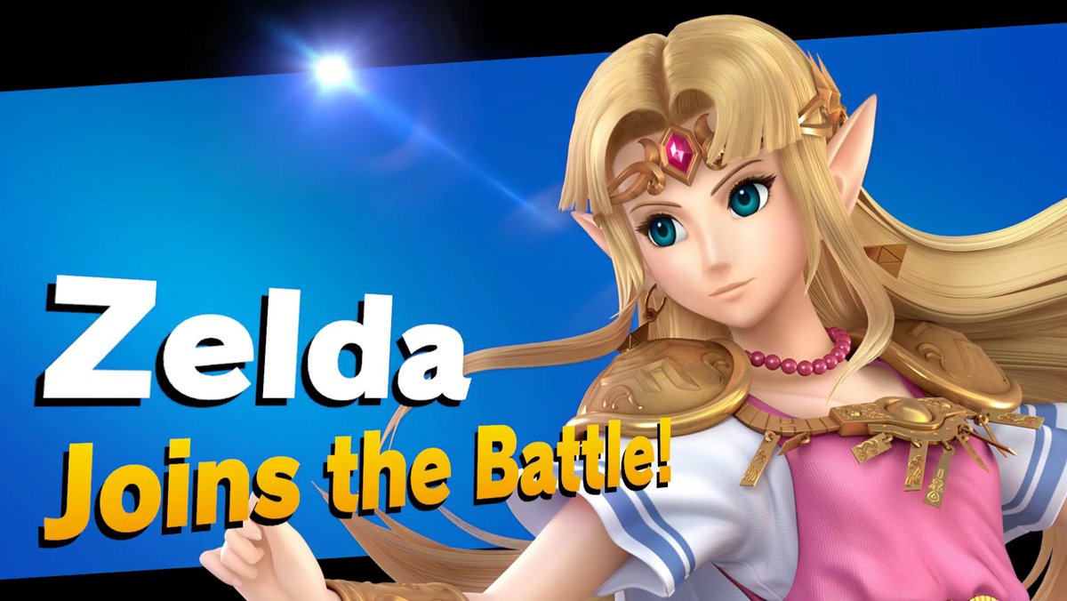 ͏ ͏ ͏ ͏ ͏ ͏ ͏ ͏ ͏ ͏ 🌸 tweet media