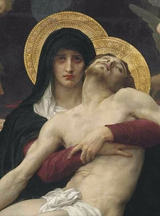 SW Prayer tweet media