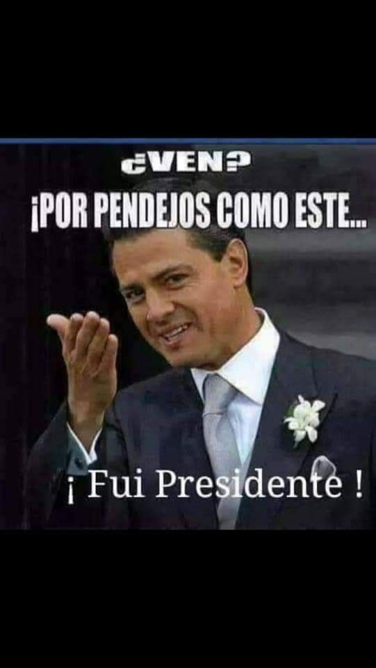 Mark63R's tweet photo. @Guerrero_9999 https://t.co/Bwo4cKRC1d