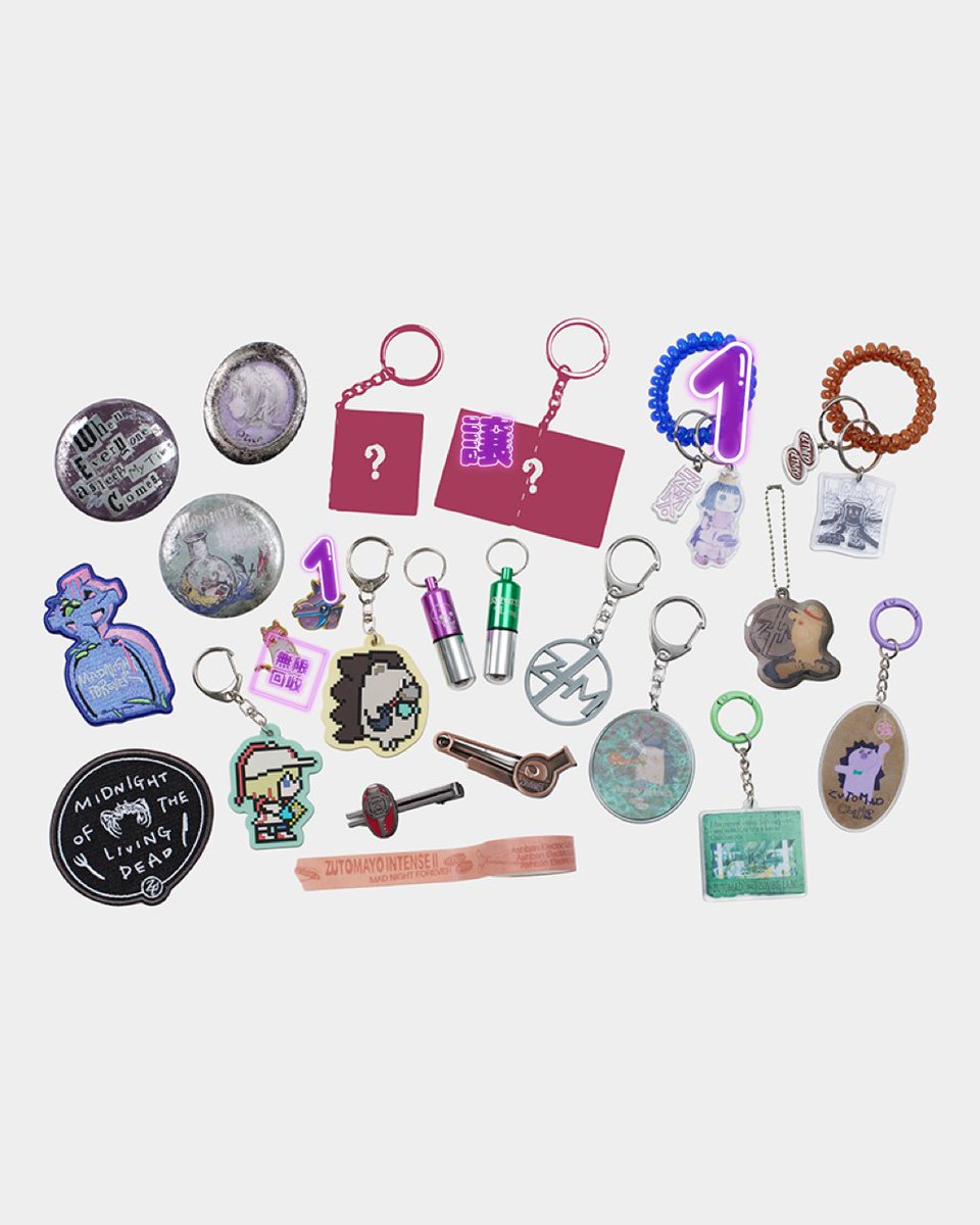 カナカナ@ファミニスト🎖️ tweet media