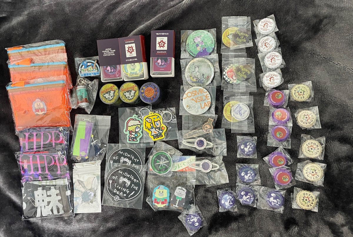 カナカナ@ファミニスト🎖️ tweet media