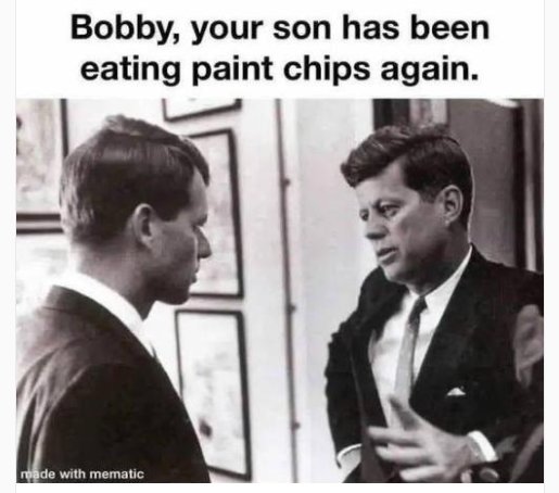 Messy Martinez tweet media