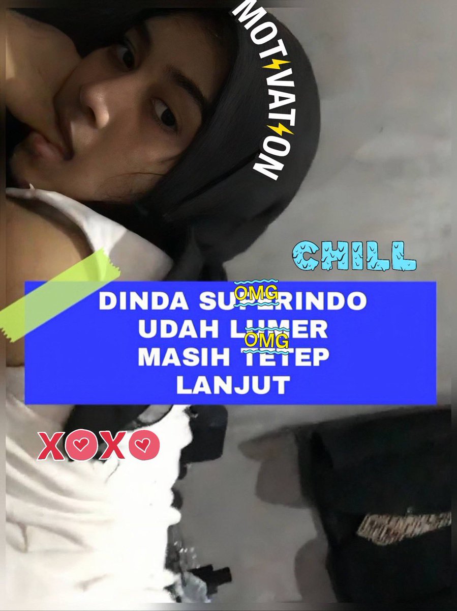 MOONTOOKz tweet media