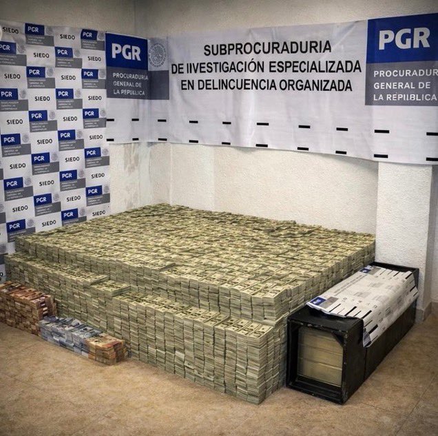 FRENCHRAPUS 🇺🇸 tweet media