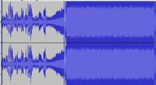 elle maya of ******** tweet media