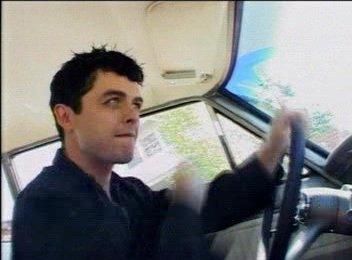 Tiffy🩷🇸🇩🇨🇩🇵🇸 tweet media