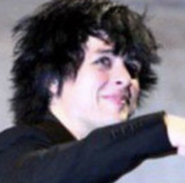 Tiffy🩷🇸🇩🇨🇩🇵🇸 tweet media