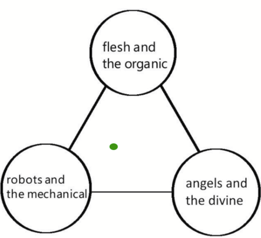 CrimsonSolace tweet media