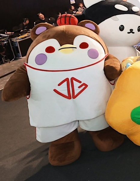 Sal 🐬 tweet media