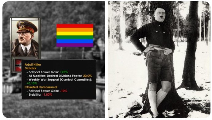 TWlTTER SNITCH tweet media