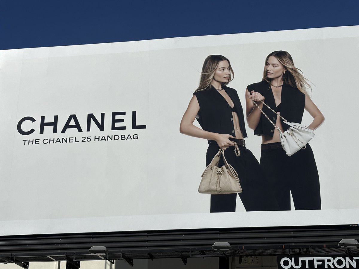 Walter Kirn tweet media