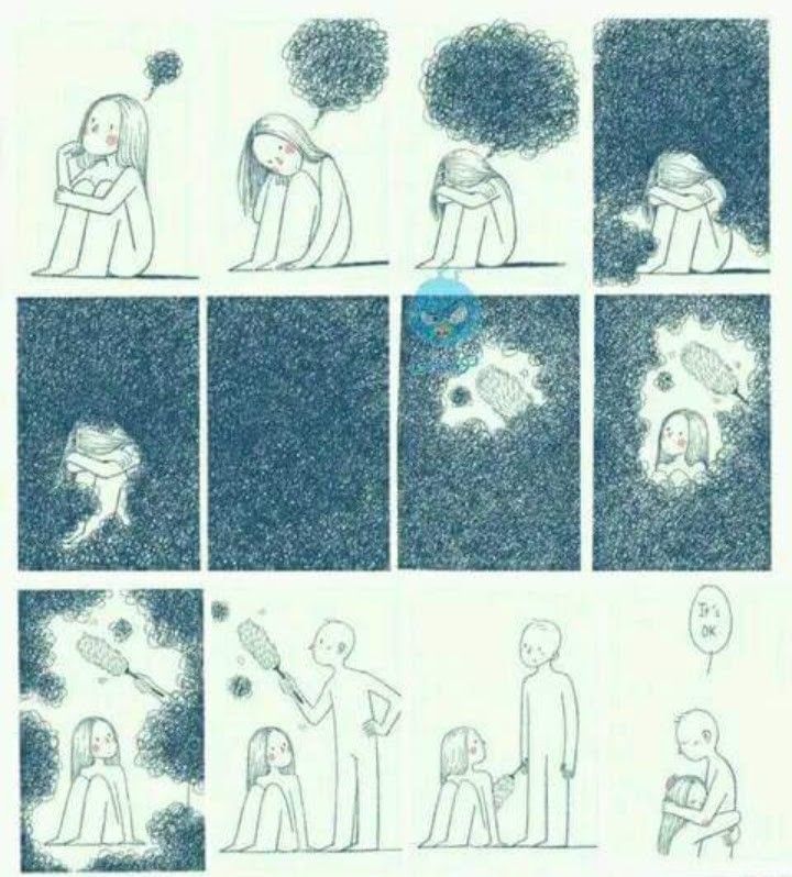 Disappear tweet media