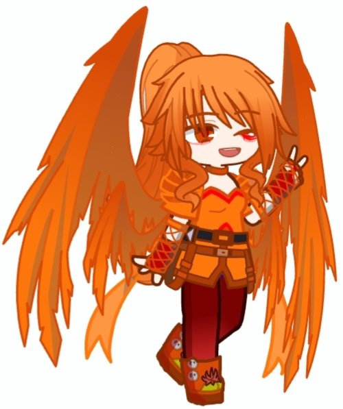 GachaMakerVideoYT tweet media