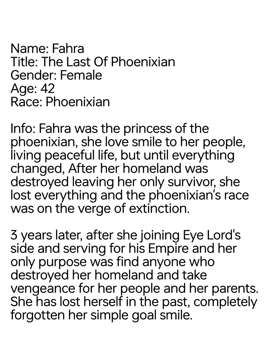 GachaMakerVideoYT tweet media