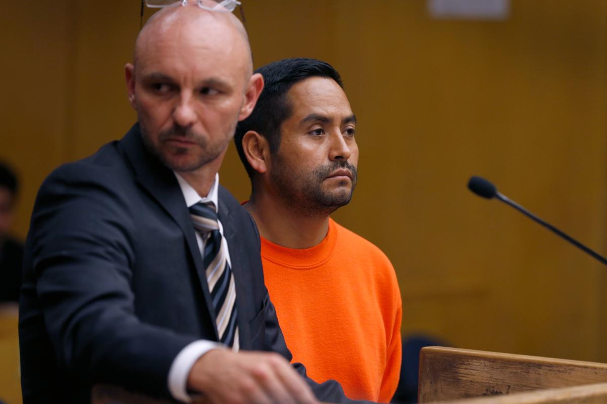 New York Post tweet media