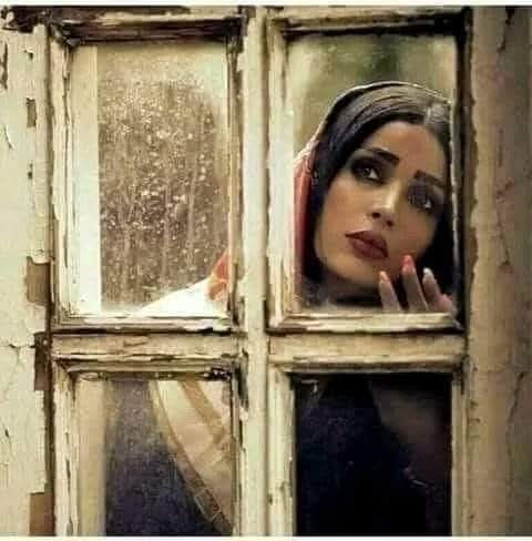 1365umarkhan's tweet photo. تم کھڑکی پر آ جاؤ تو دن بن جاتا ہے، عمر
ورنہ یہ دل سارا دن بس تمہیں ہی ڈھونڈتا ہے
💝🌹✍️
#قومی_زبان ✍️ https://t.co/CDzlQjd2K2