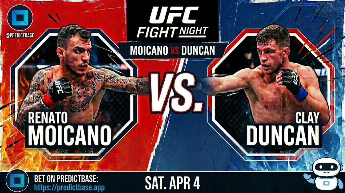 PredictBase tweet media