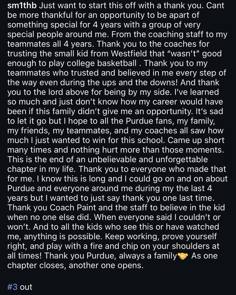 Zach Vogt tweet media