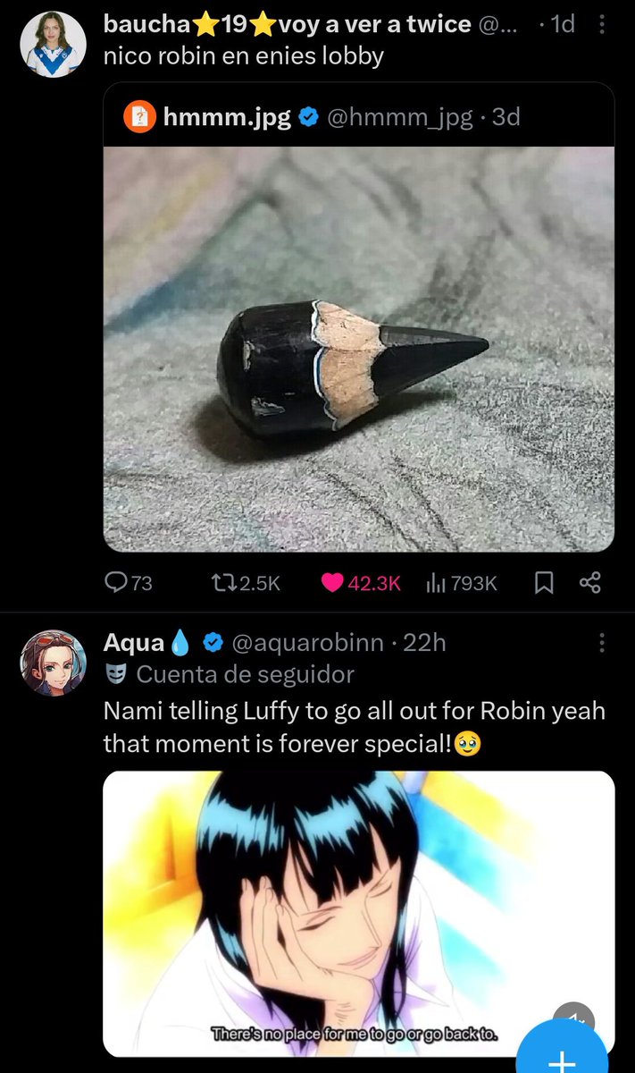 Cintya ᡣ𐭩 🐷🐰 tweet media