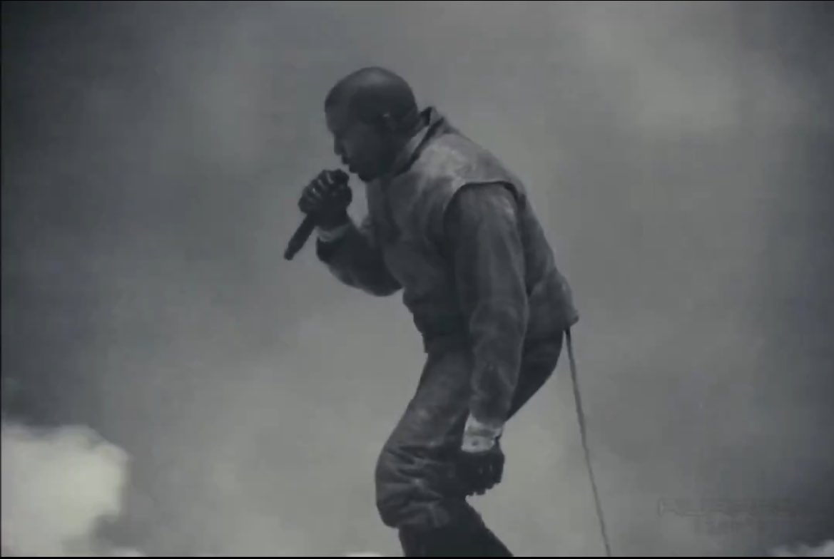 DON’ TRY tweet media