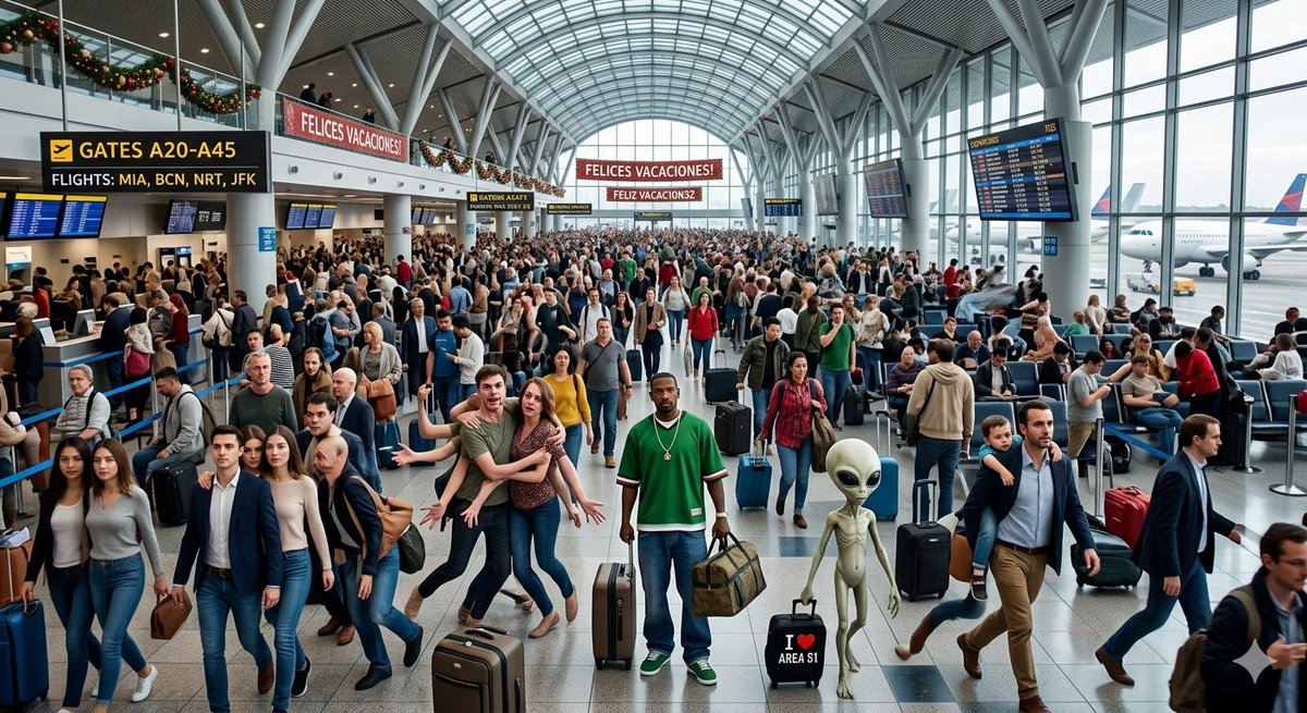 Emilio Vallejo Rangel-Larios tweet media