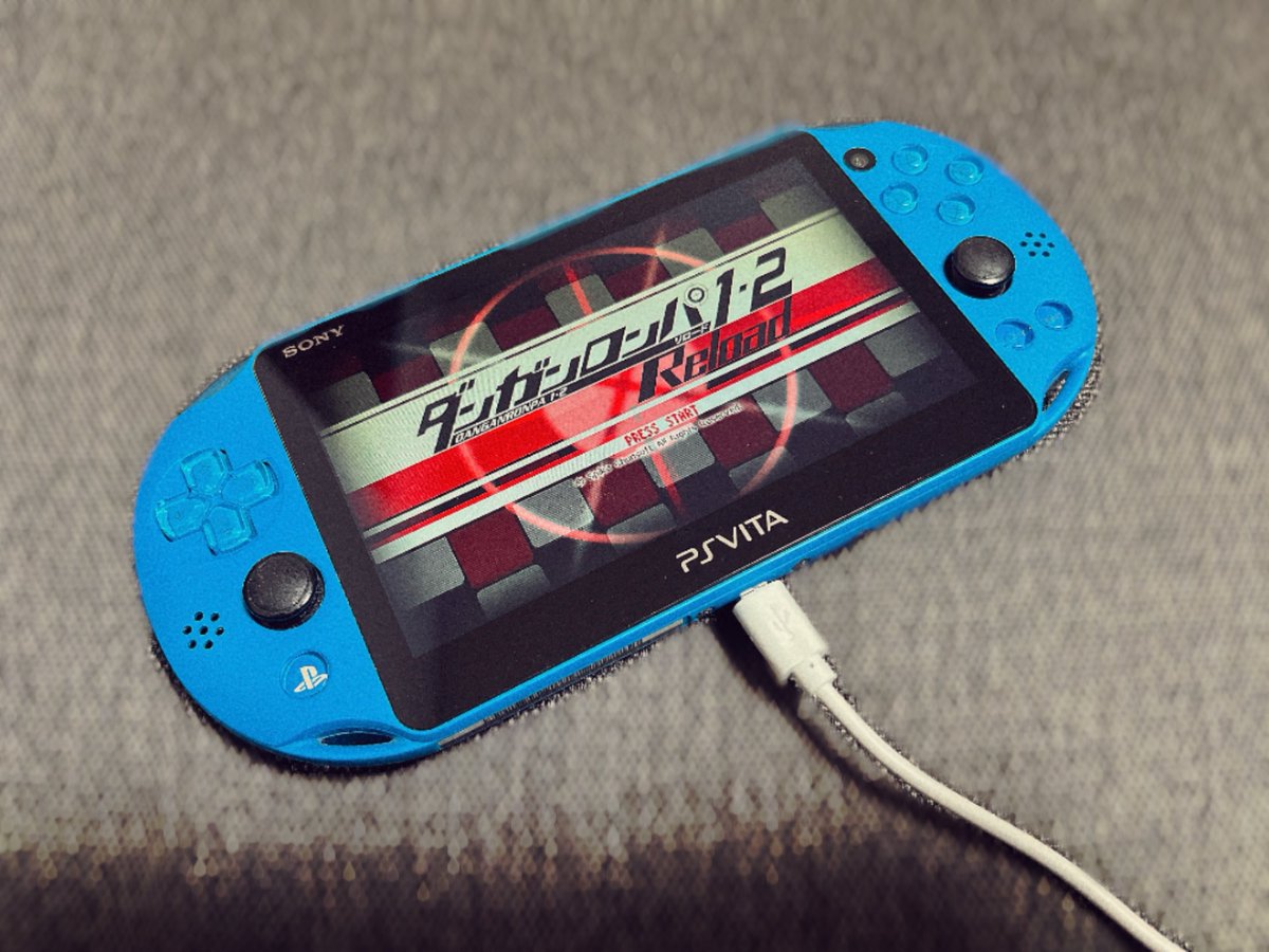 𝘬𝘪𝘬𝘺𝘰𝘶. tweet media