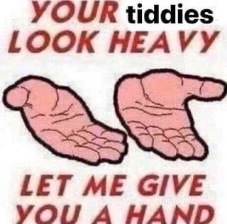 Donkishin tweet media