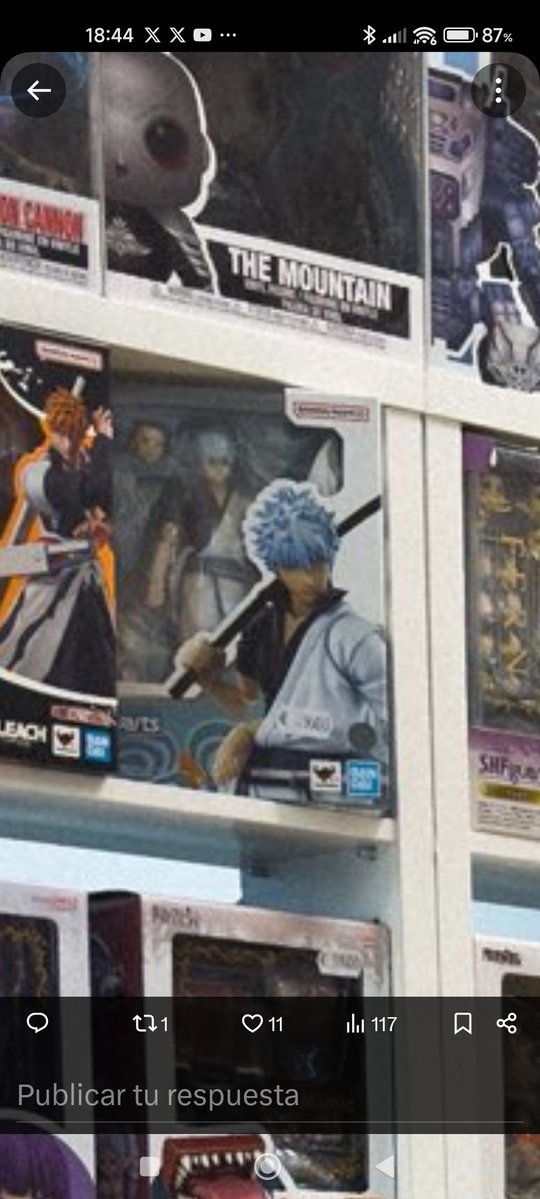 𝕄𝕠𝕣𝕚𝕙𝕚𝕥𝕠 tweet media