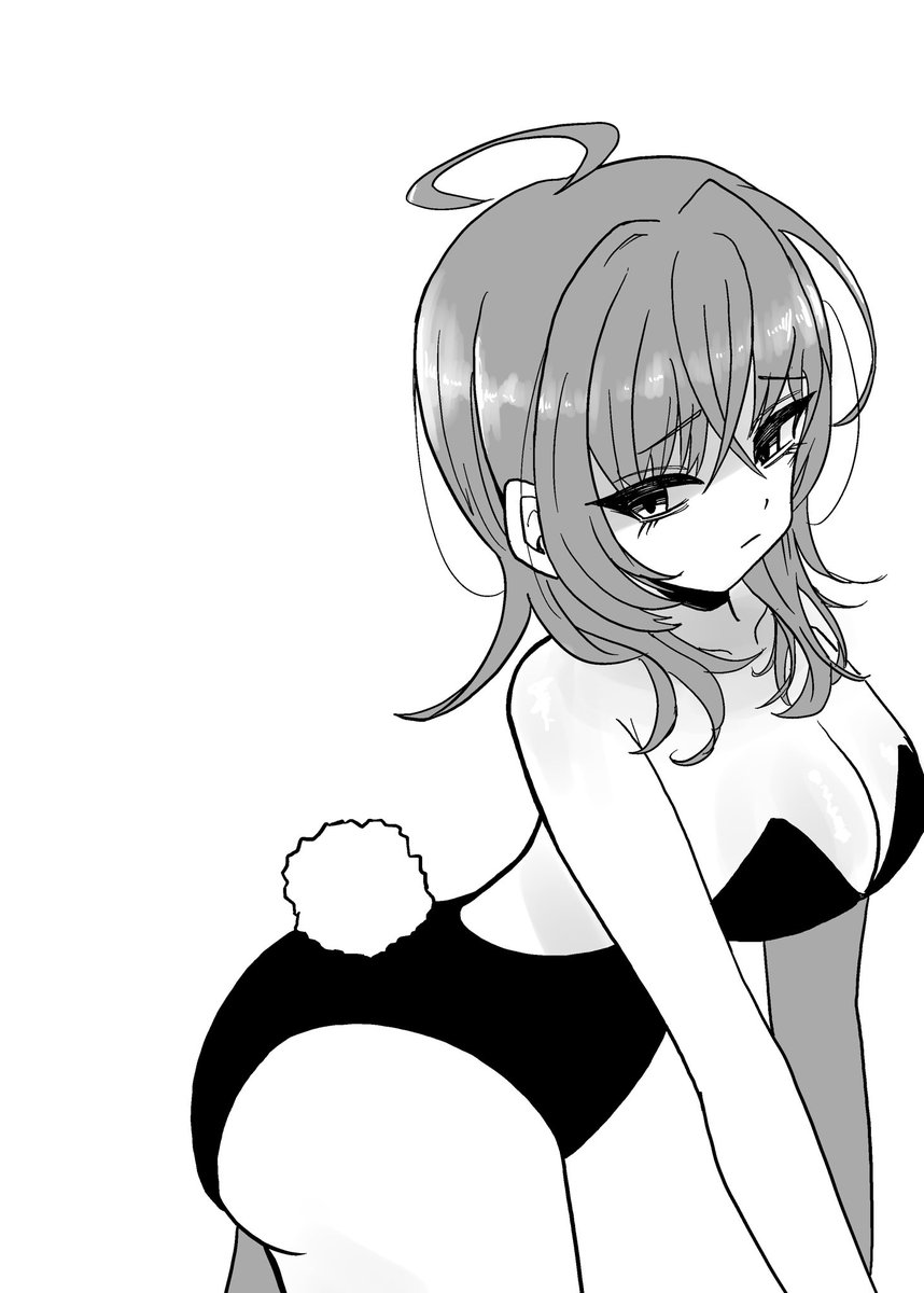 こそうねすみ tweet media