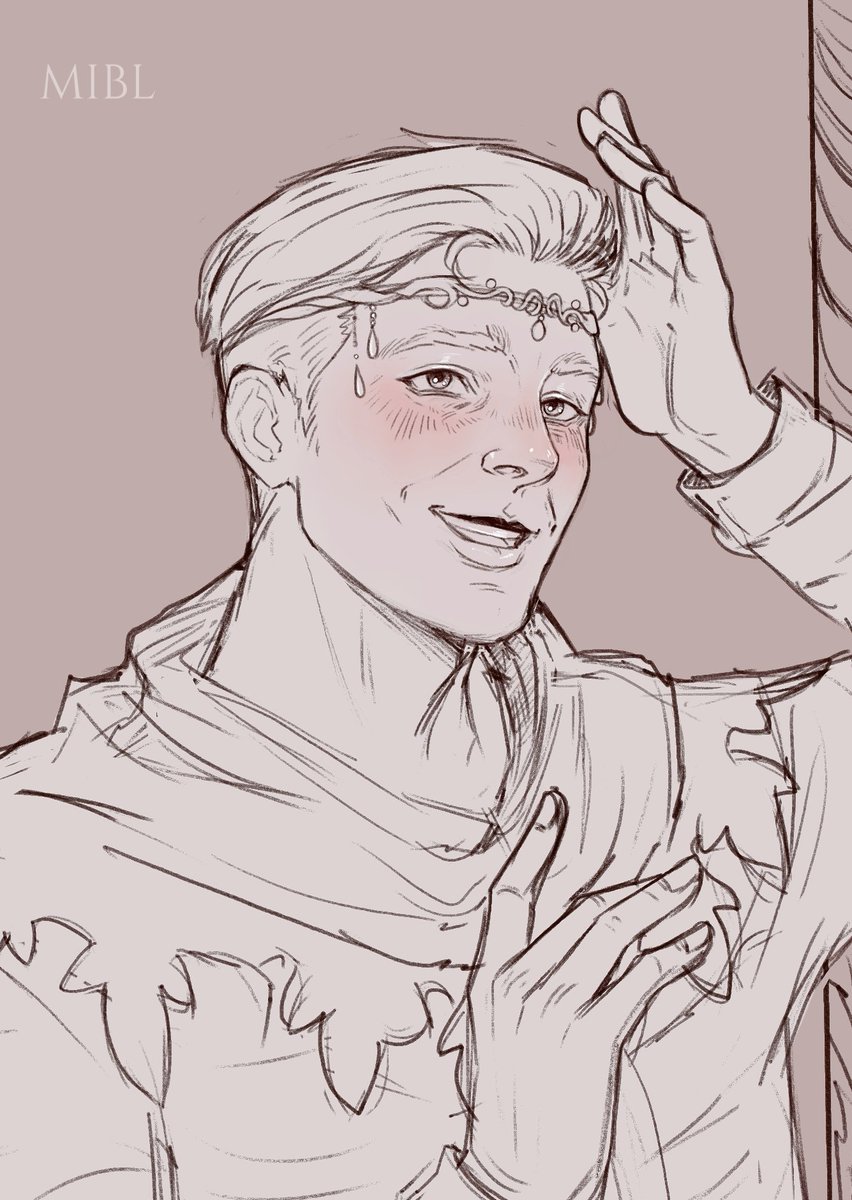 ColossusMIBL tweet media